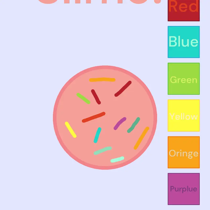 Game by @flogflog