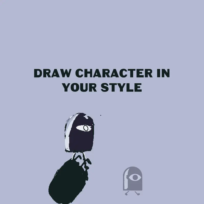 Game by @narrowmam