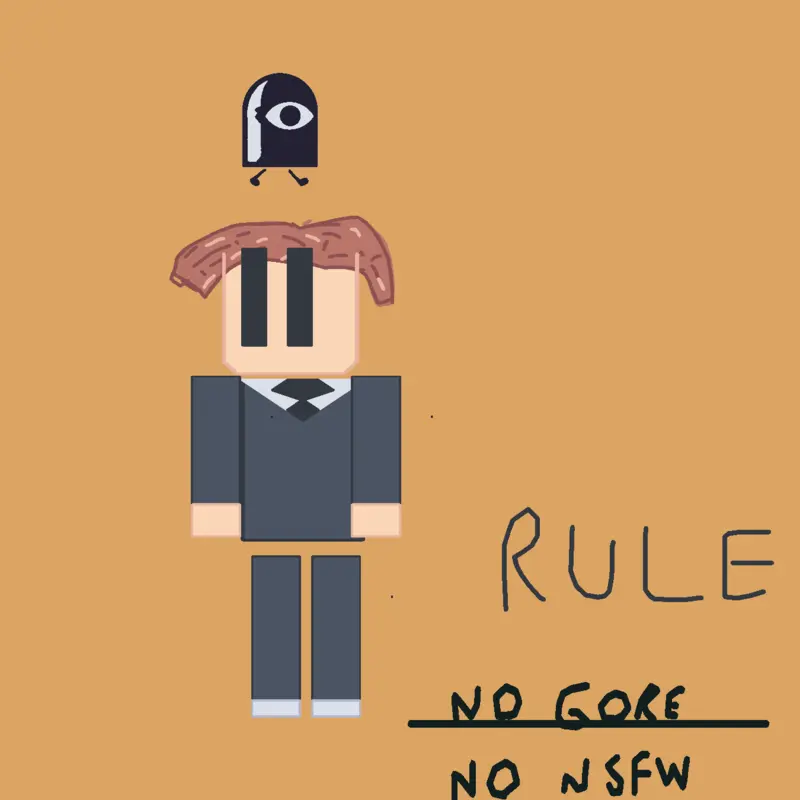 Game by @MatthewOndon