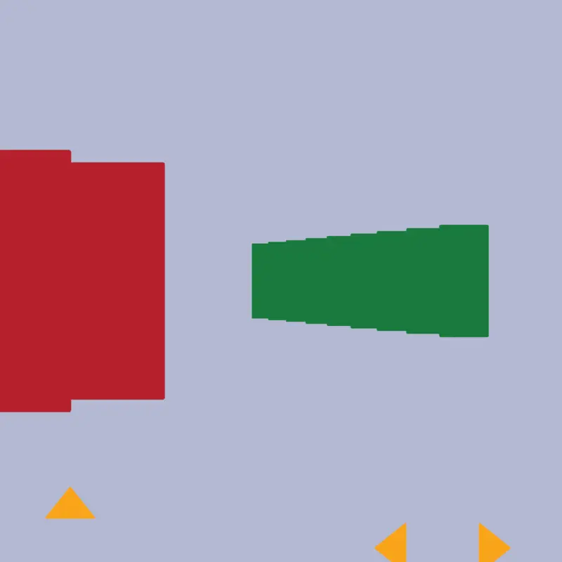 Test game 3d ( fov 60 ) by @ifdwd2wi42lq