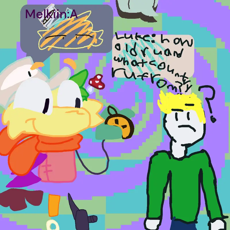 Game by @PCcurrently