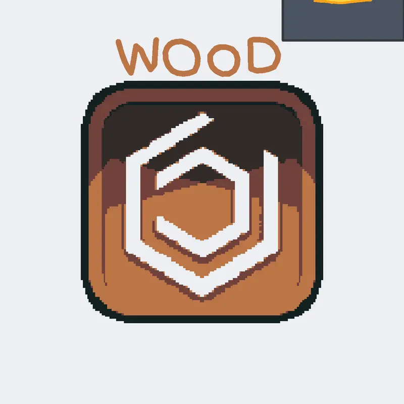 Game by @Amethyst_Pro