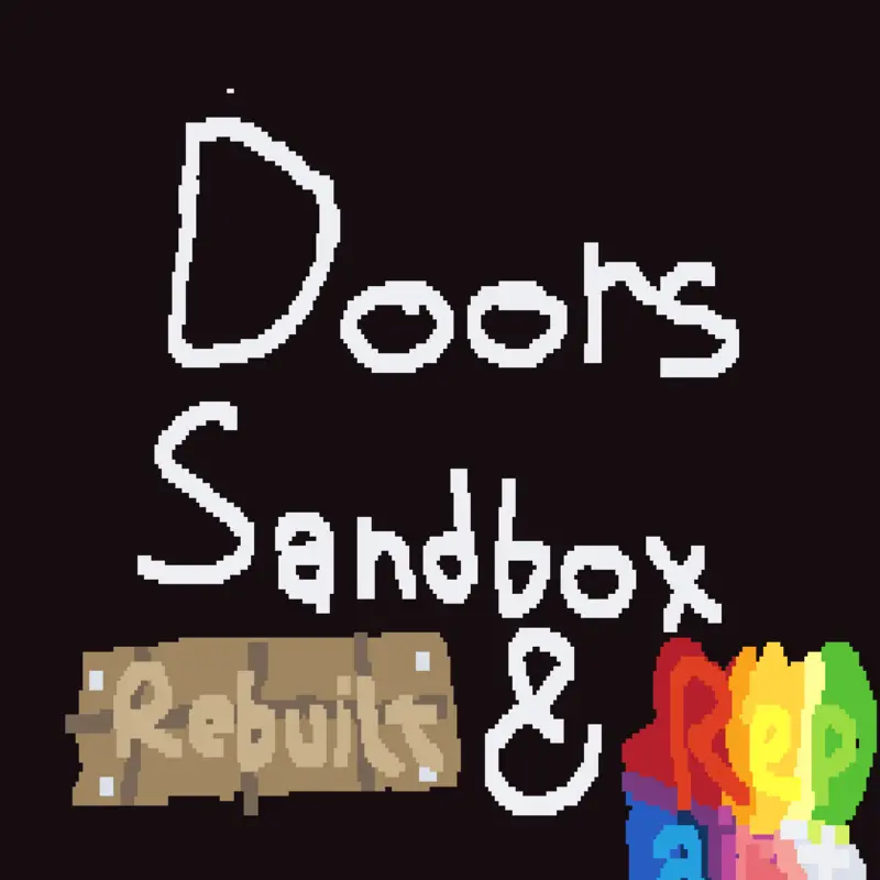 Game by @Green_cube_studio