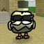 Koloko avatar