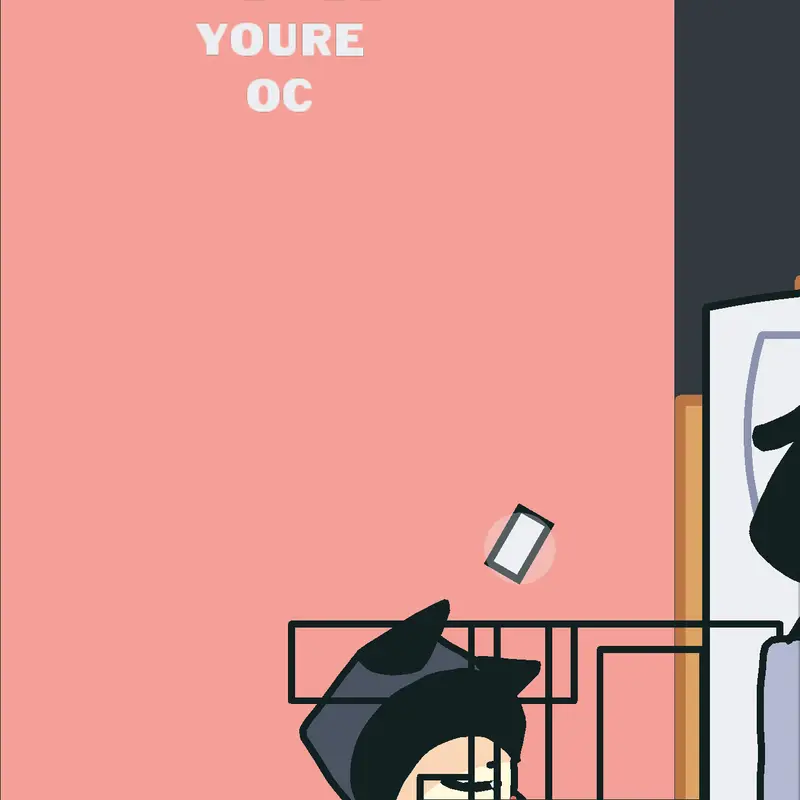 Game by @unilajo
