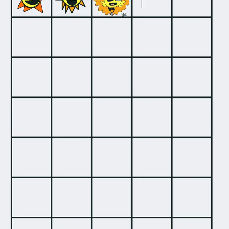 Game by @sillyflowerthing