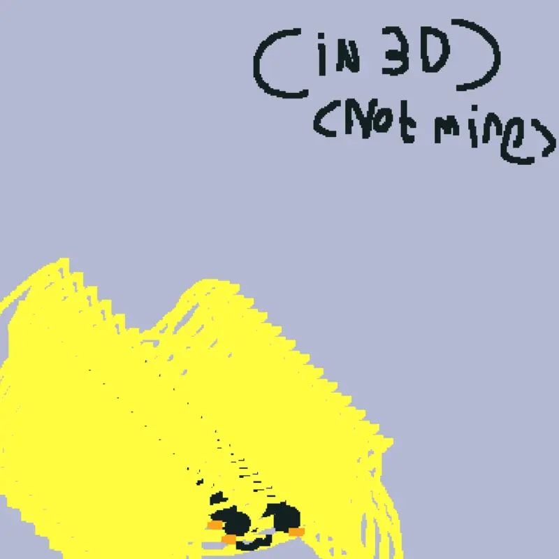 Game by @Yellowrabbit