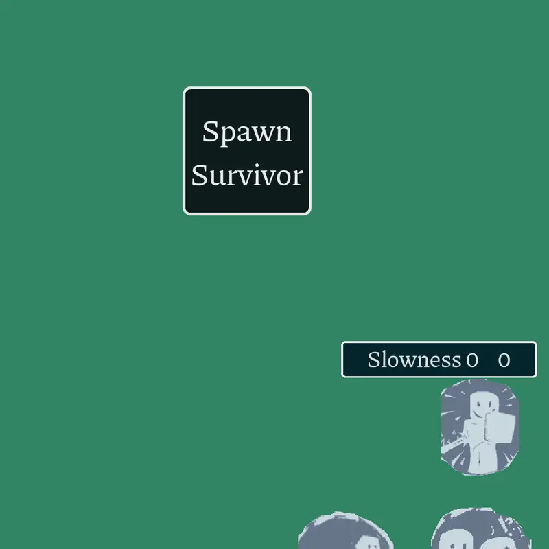 Game by @jacobtoth123