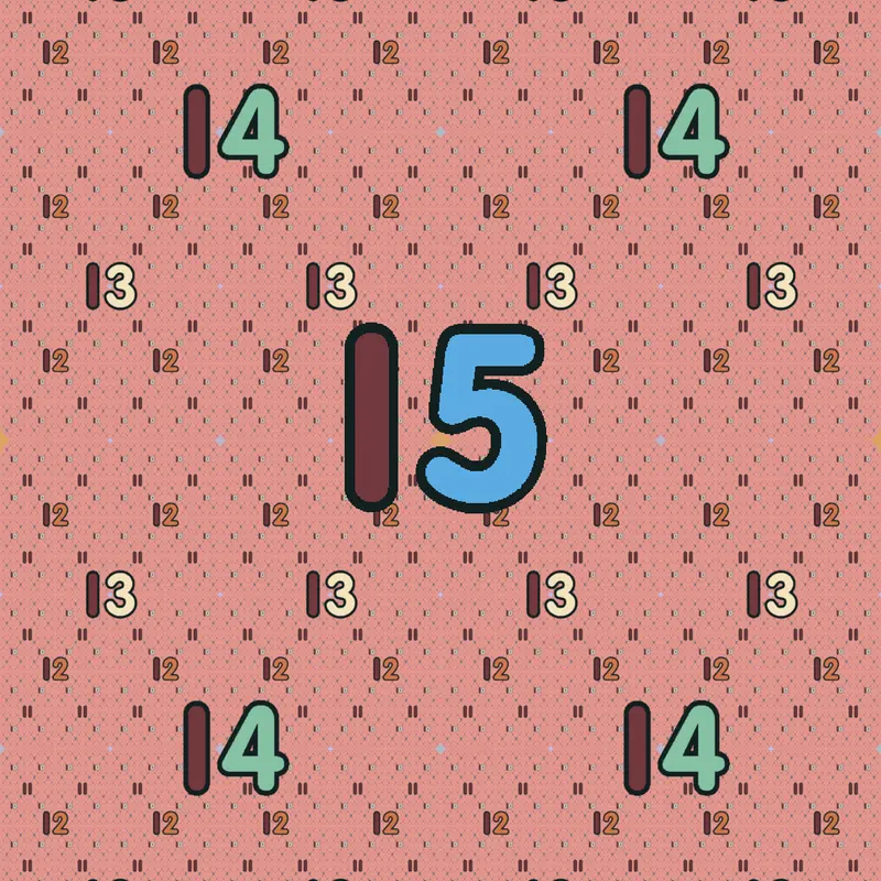 Game by @KristoffersonKon