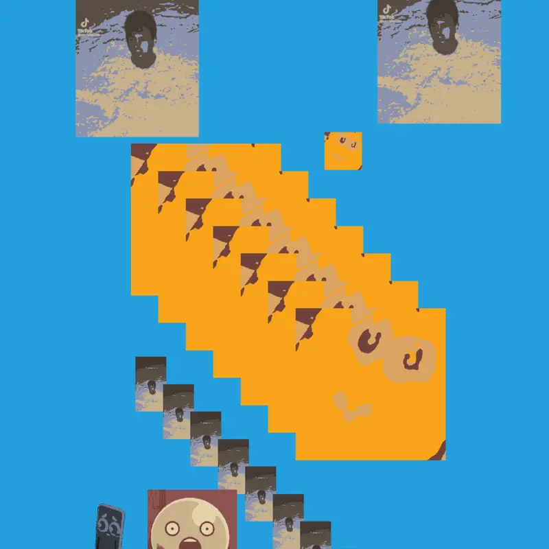 Game by @wjskdjrj