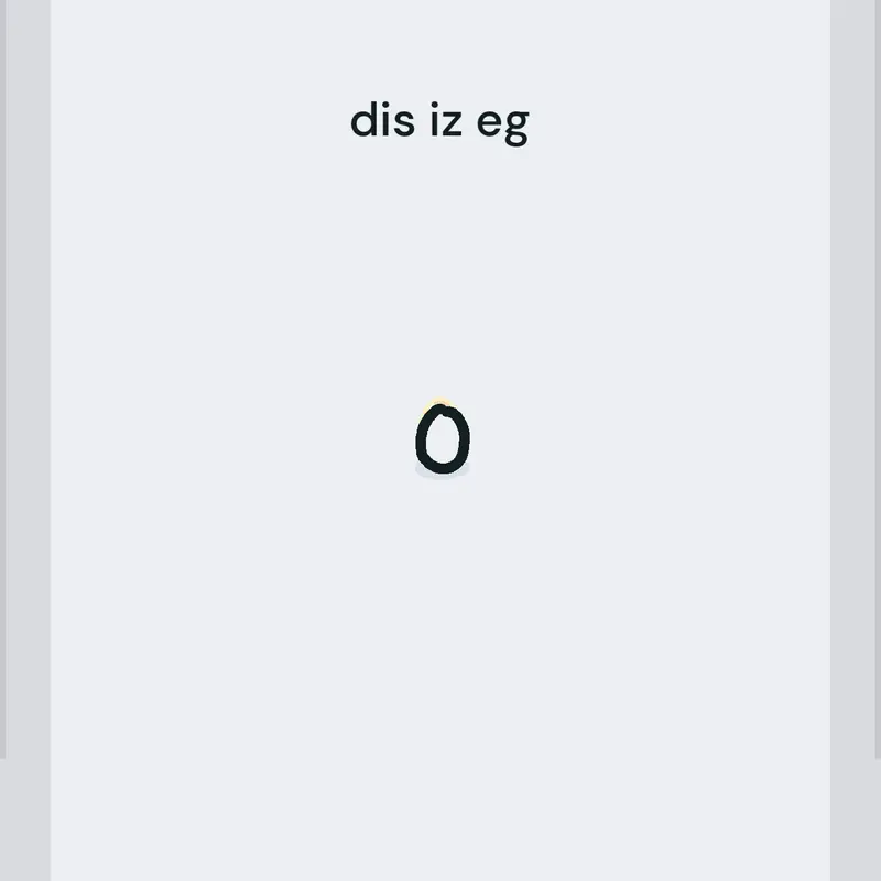 Game by @P_user