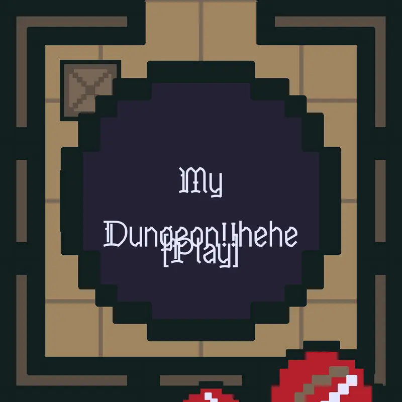 Game by @xoxokisseshugs