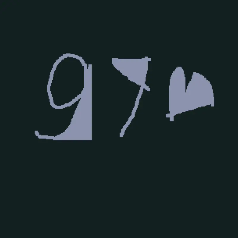 Game by @Apolloandalpyi35