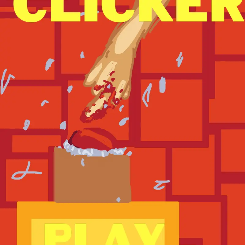Game by @Aqua_Studio