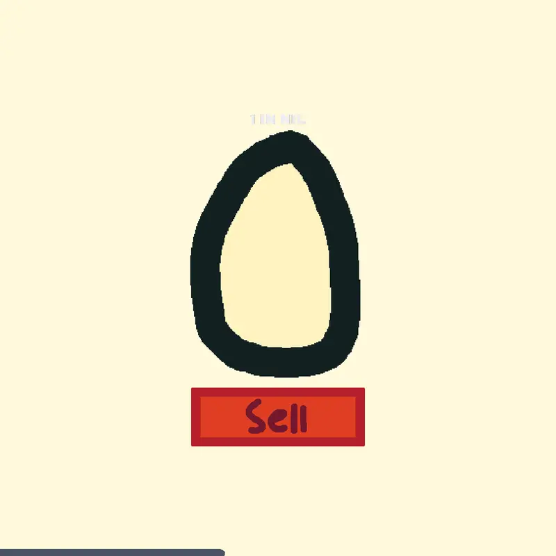 Game by @Stickman_official_RI