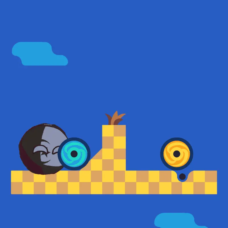 Game by @Shan_Bing_Chilling