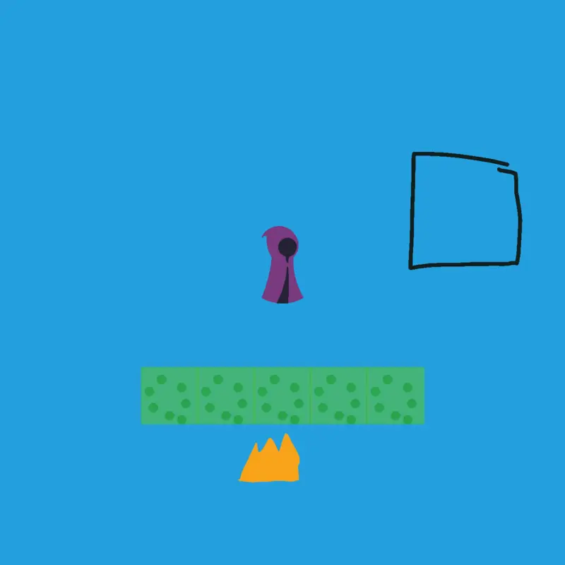 Game by @pizzaface817