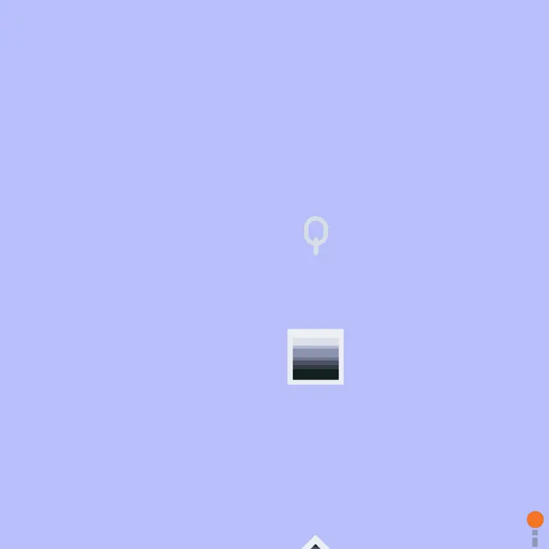 Game by @abandoncube33