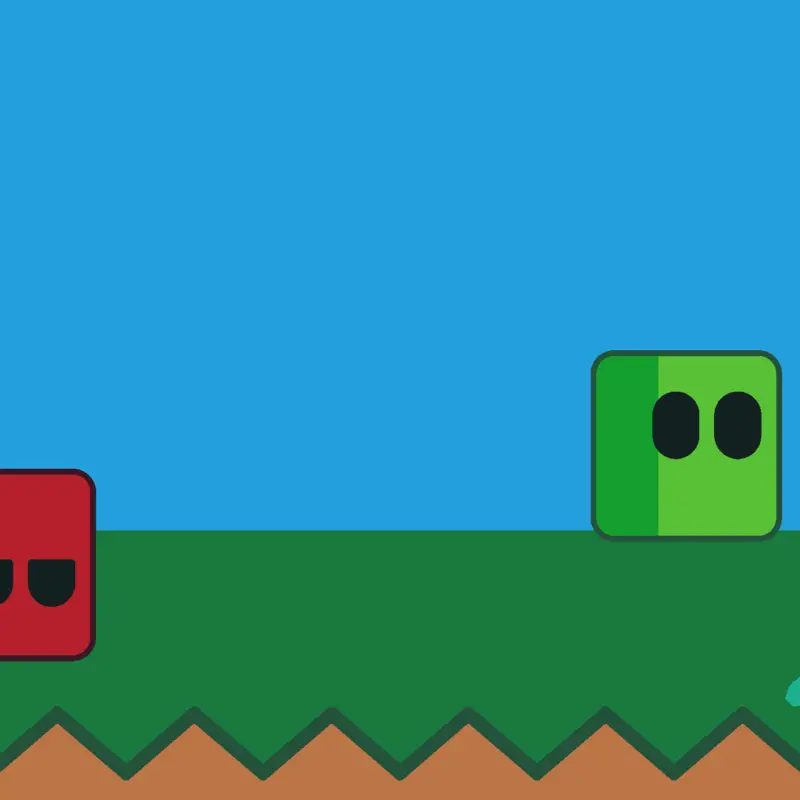 Game by @_AstroNaut