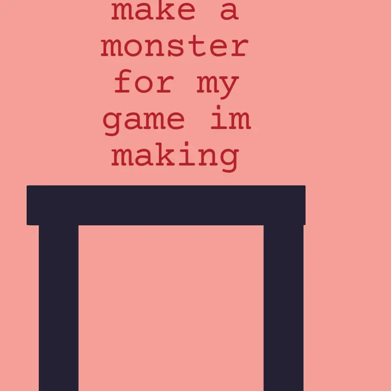 Game by @Uploader_EXTRA