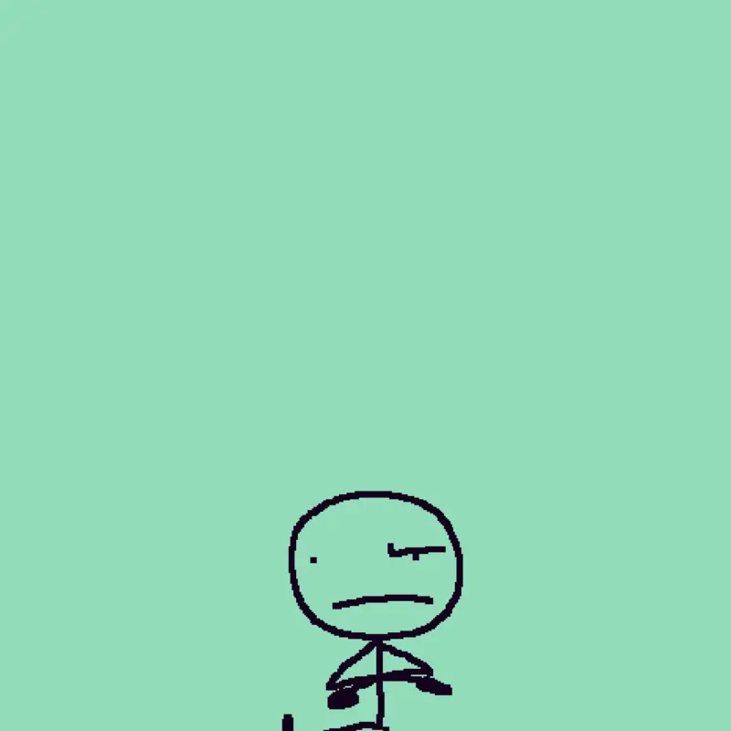 Game by @-_S0m3_R4nd0m_Art1st_-