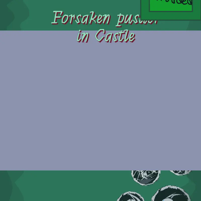Game by @X-5_ryhmes_with_grug