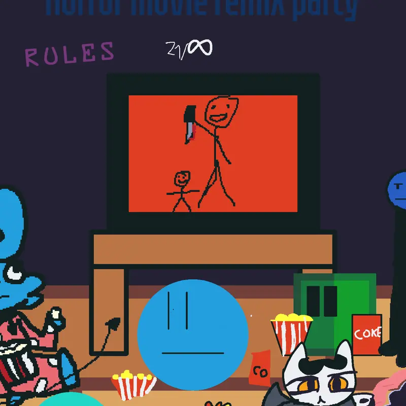 Game by @shadow-the-demon