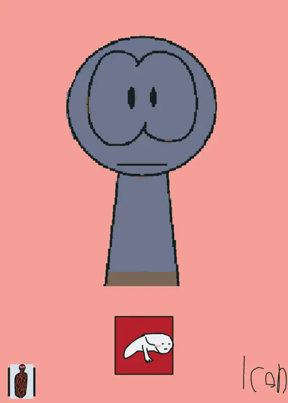Game by @Bridgewormr