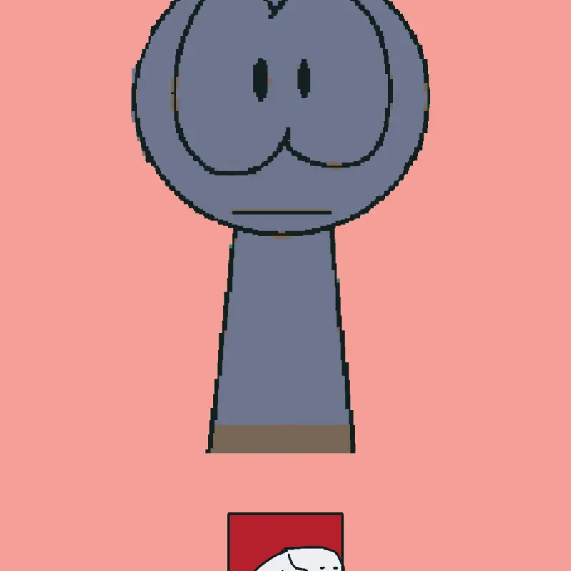 Game by @Bridgewormr