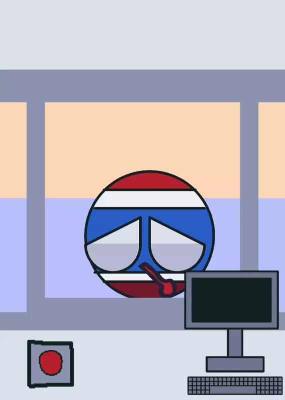 Game by @Thailand_Roblox