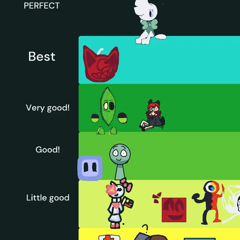 Game by @ninja-kiwi