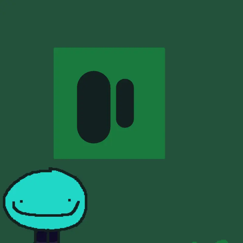 Game by @AbsoluteNever