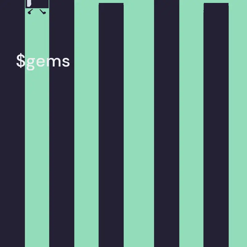 Game by @loqe