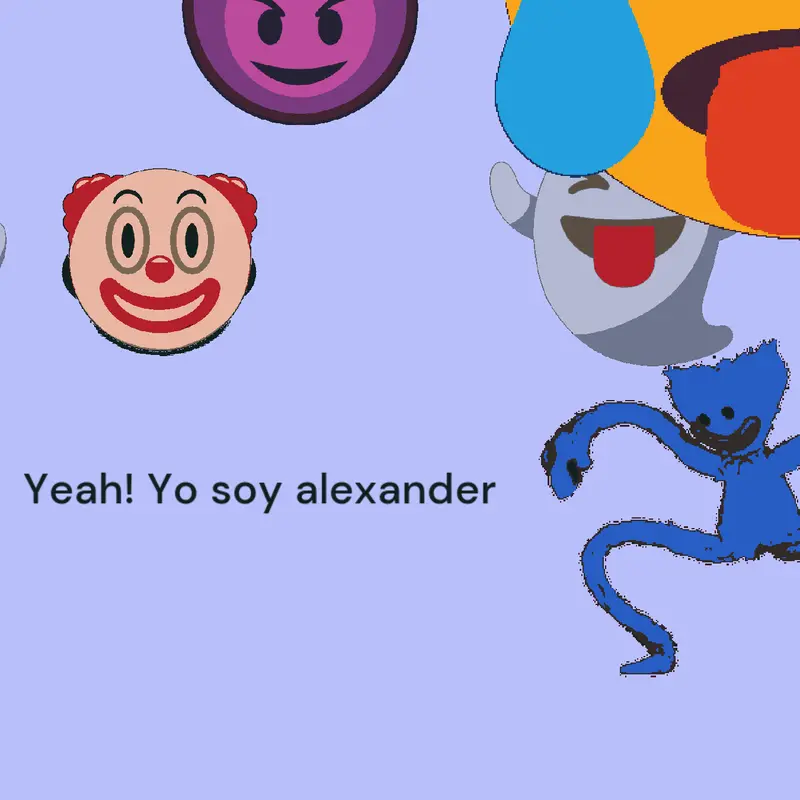 Game by @speaktvman
