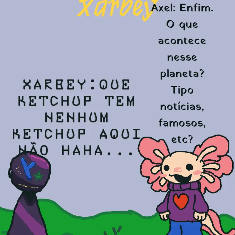 Game by @Axel_Lote_Oficial
