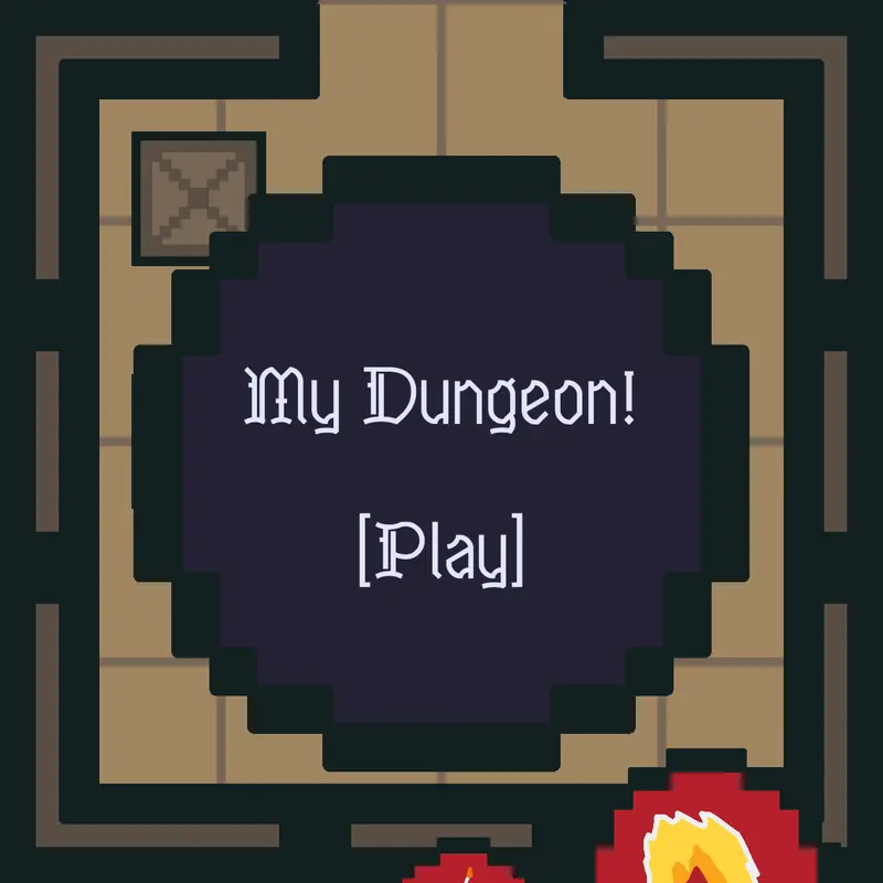 Game by @bro_stop_pls