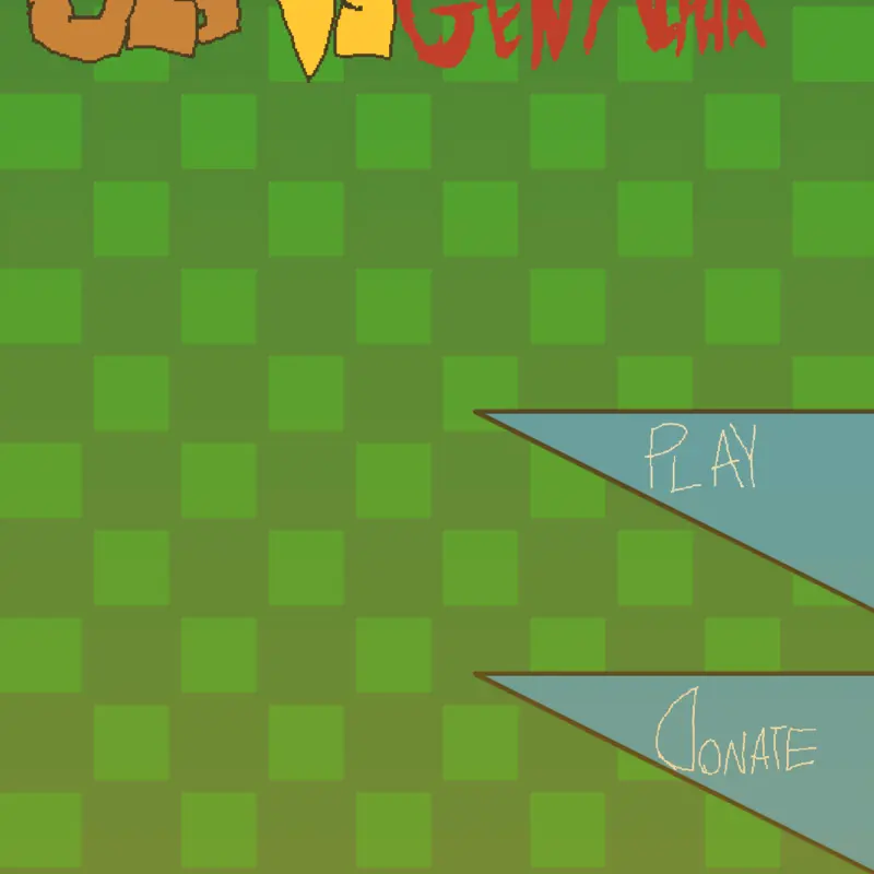 Game by @justarandomdude