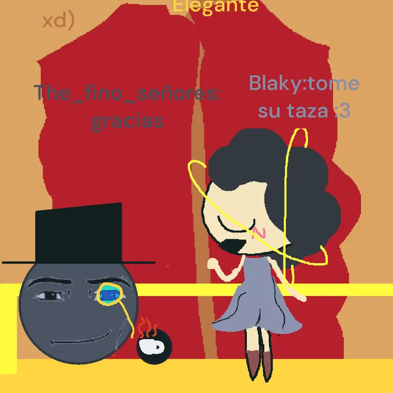 Game by @AERIST_NEO_X