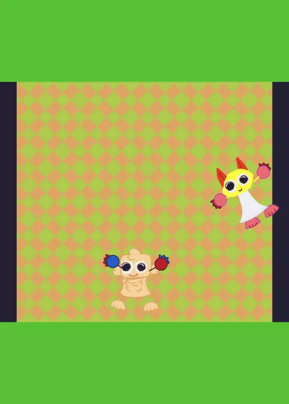 Game by @pibble123