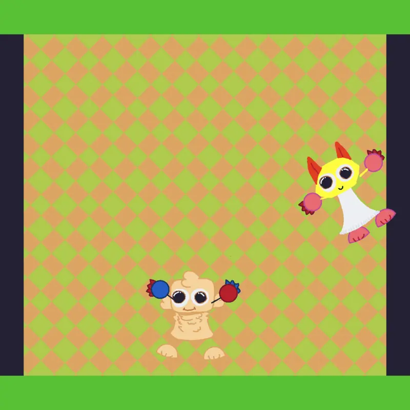 Game by @pibble123