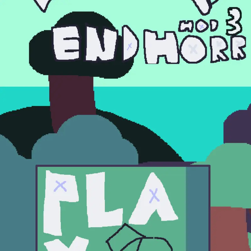 Game by @Rand00m_Ch3zzburg33r__