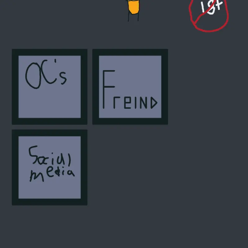 Game by @CoolkidGaming_Offical