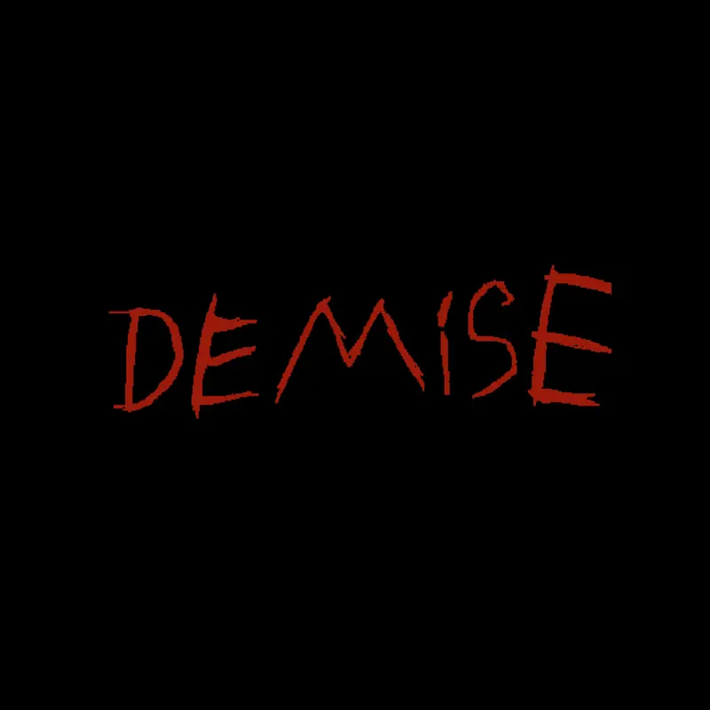 Game by @-_Tall_man_animates_-
