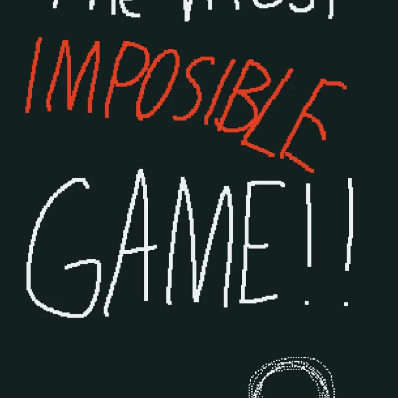 Game by @CravPlayz