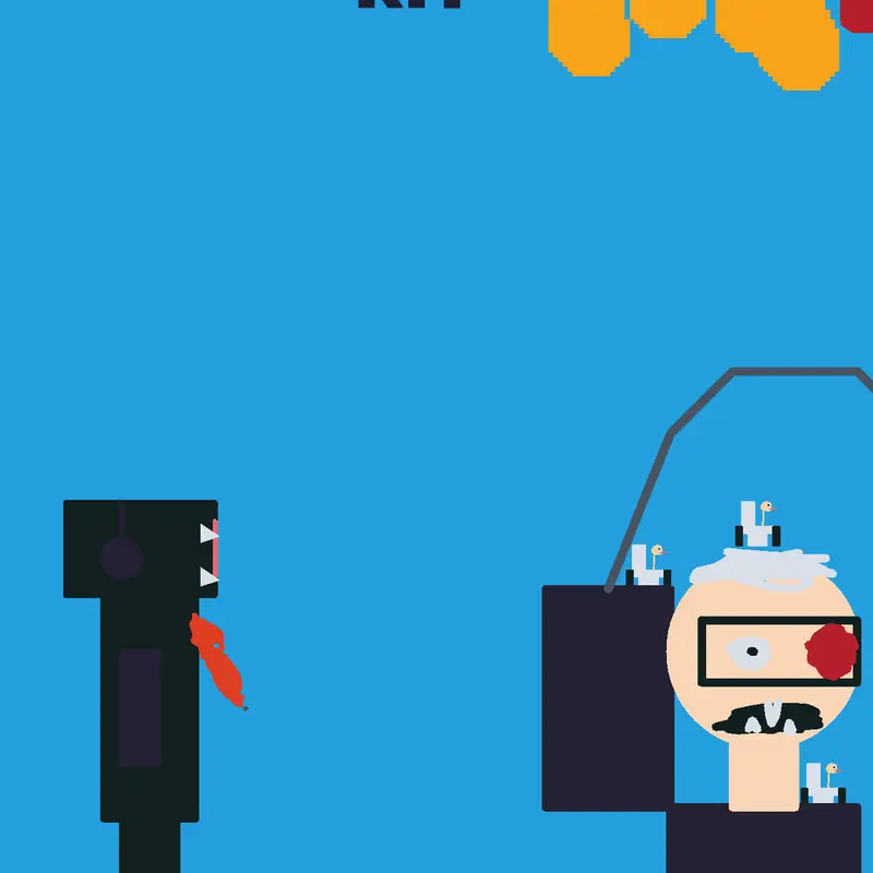 Game by @biiy18