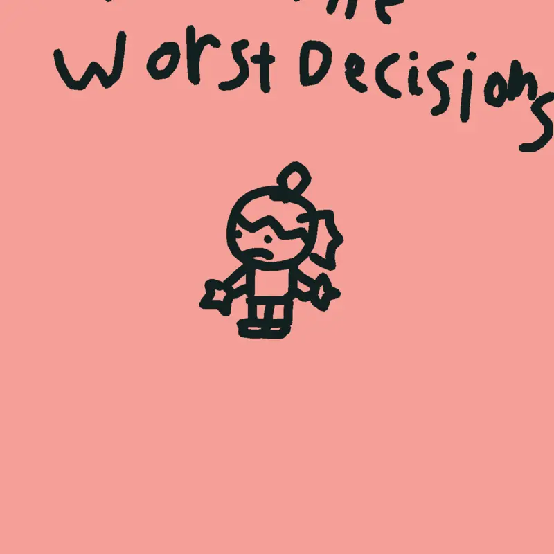 Game by @Wryguy