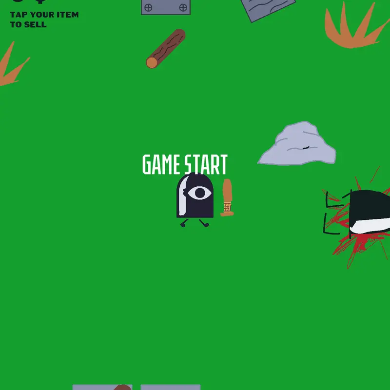 Game by @superaboba4634