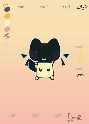 snapshot
