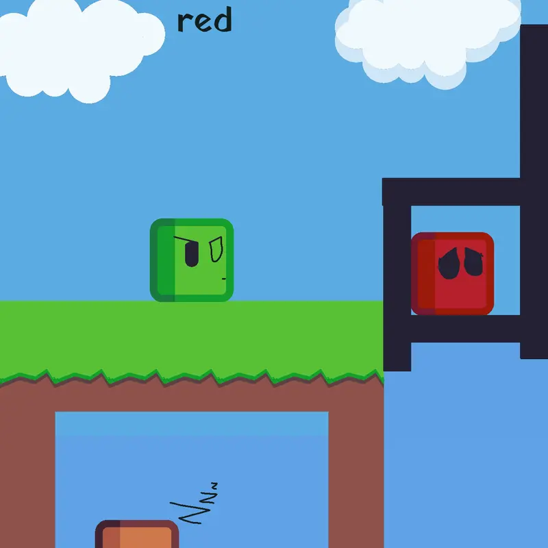 Game by @tamima11