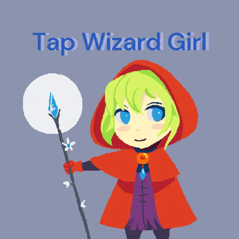Game by @misc404